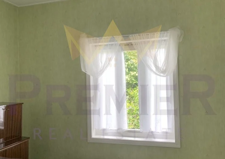 Къща с.Дъбравино, общ. Аврен, обл. Варна -  - снимка 9 - Имоти Премиер