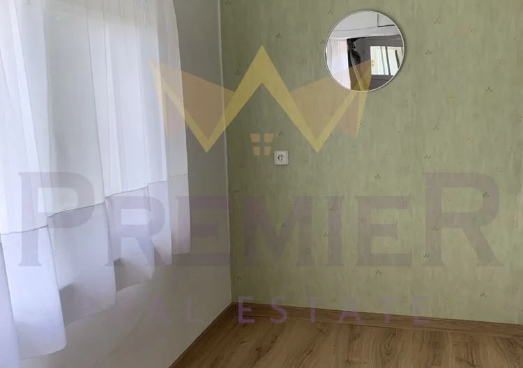 Къща с.Дъбравино, общ. Аврен, обл. Варна -  - снимка 9 - Имоти Премиер