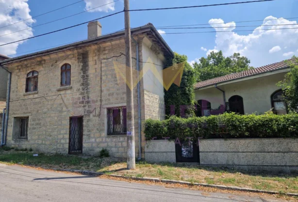 Агенция за недвижими имоти - Имоти Премиер - имот - 920056, Цена: 120000 EUR