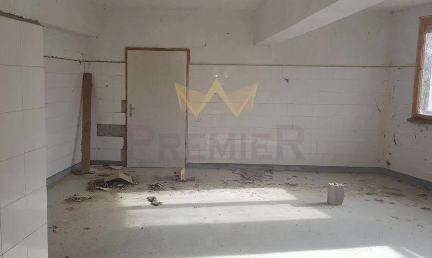 Къща с.Добрина -  - снимка 10 - Имоти Премиер