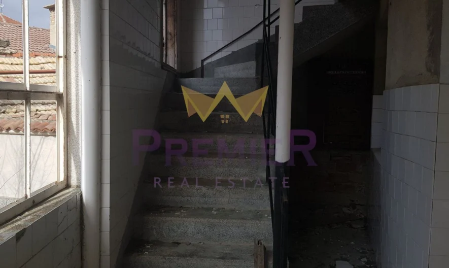 Къща с.Добрина -  - снимка 14 - Имоти Премиер