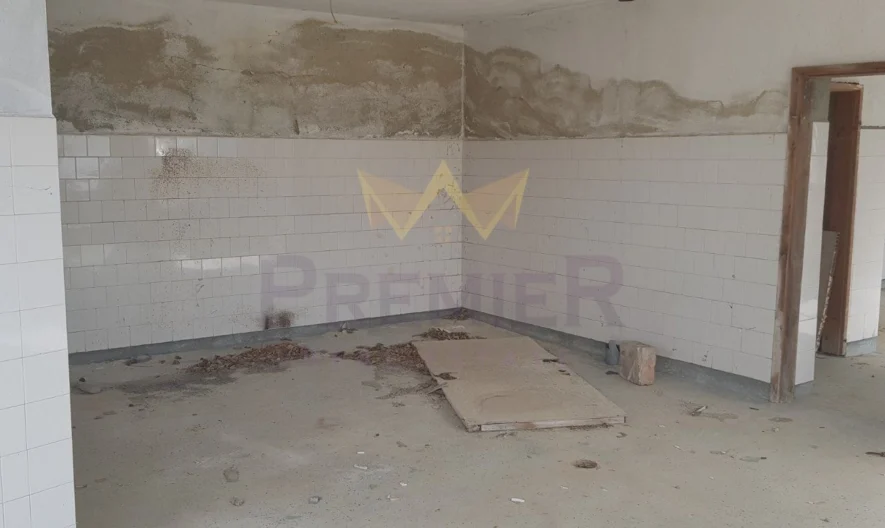 Къща с.Добрина -  - снимка 17 - Имоти Премиер