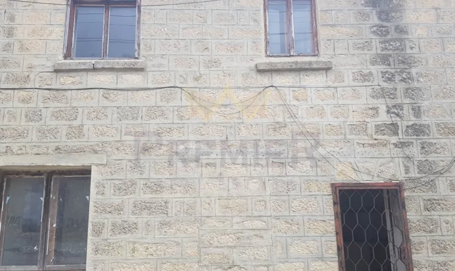 Къща с.Добрина -  - снимка 20 - Имоти Премиер