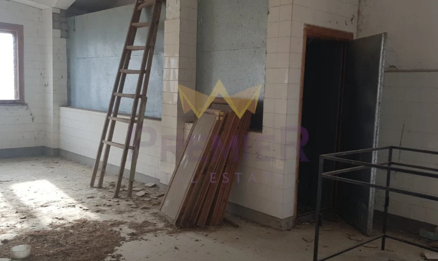 Къща с.Добрина -  - снимка 6 - Имоти Премиер