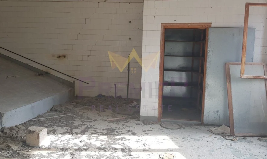 Къща с.Добрина -  - снимка 9 - Имоти Премиер