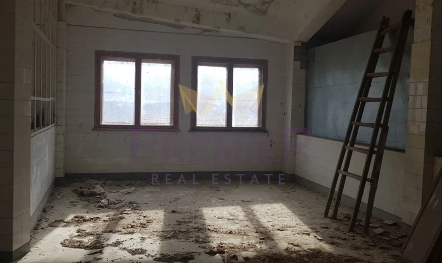 Къща с.Добрина -  - снимка 9 - Имоти Премиер