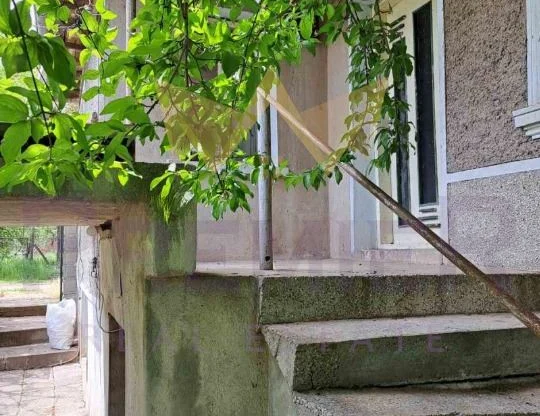 Агенция за недвижими имоти - Имоти Премиер - имот - 915762, Цена: 32000 EUR