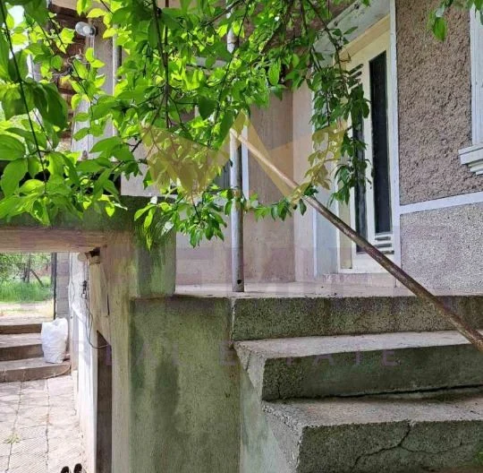 Къща с.Допроплодно -  - снимка 1 - Имоти Премиер