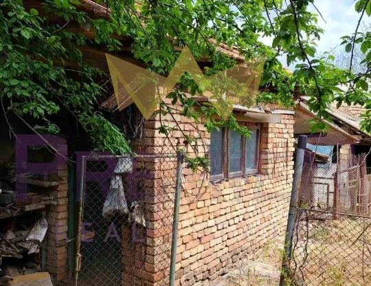 Агенция за недвижими имоти - Имоти Премиер - имот - 915762, Цена: 32000 EUR