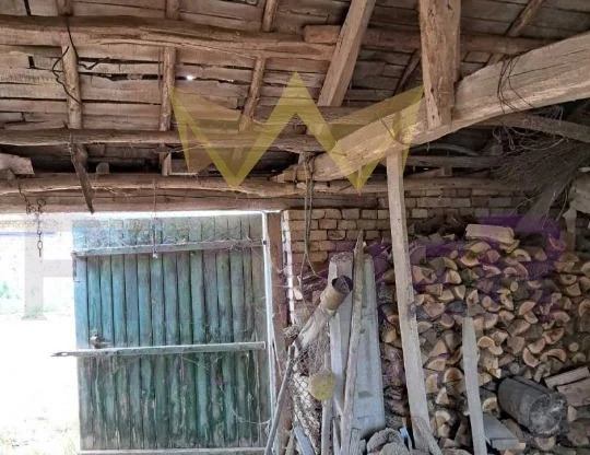 Агенция за недвижими имоти - Имоти Премиер - имот - 915762, Цена: 32000 EUR