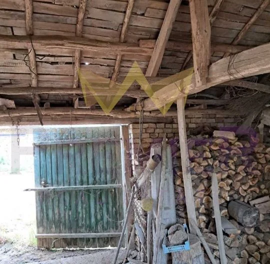 Къща с.Допроплодно -  - снимка 2 - Имоти Премиер