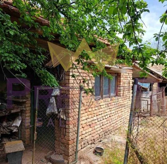 Къща с.Допроплодно -  - снимка 3 - Имоти Премиер