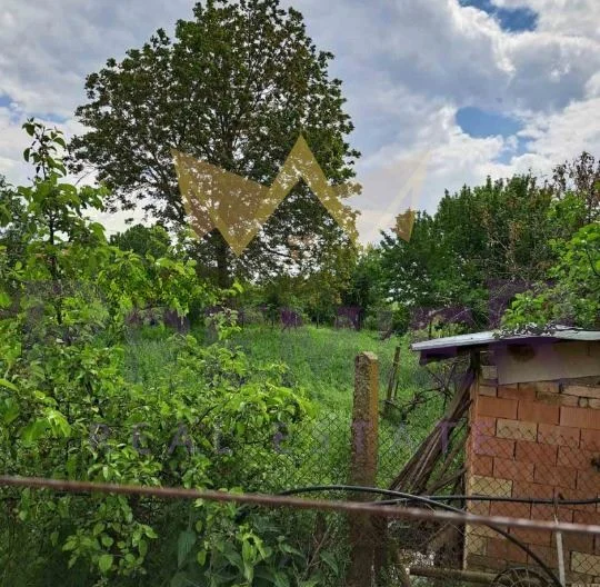 Къща с.Допроплодно -  - снимка 3 - Имоти Премиер