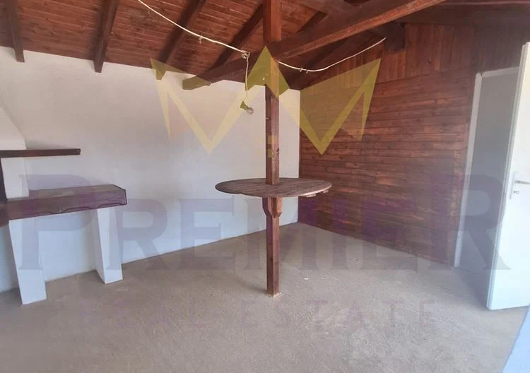 Къща, село Дропла - - снимка 11 - Имоти Премиер