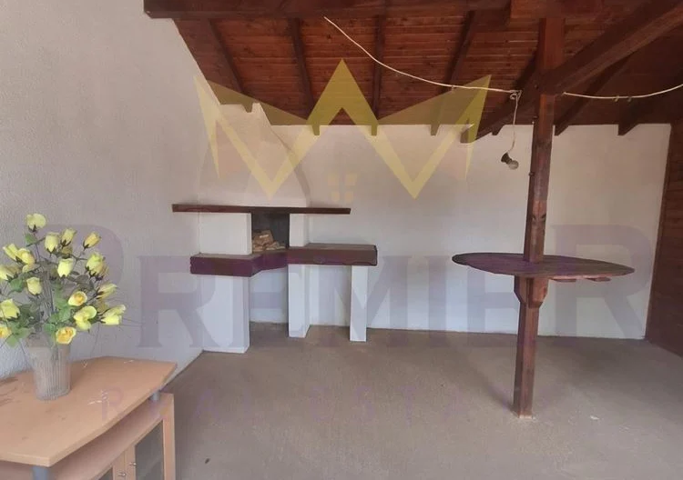 Къща, село Дропла - - снимка 11 - Имоти Премиер