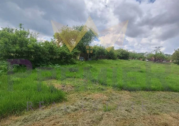 Къща, село Дропла - - снимка 16 - Имоти Премиер