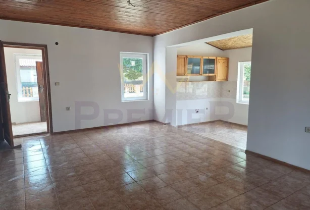 Агенция за недвижими имоти - Имоти Премиер - имот - 1019750, Цена: 89000 EUR