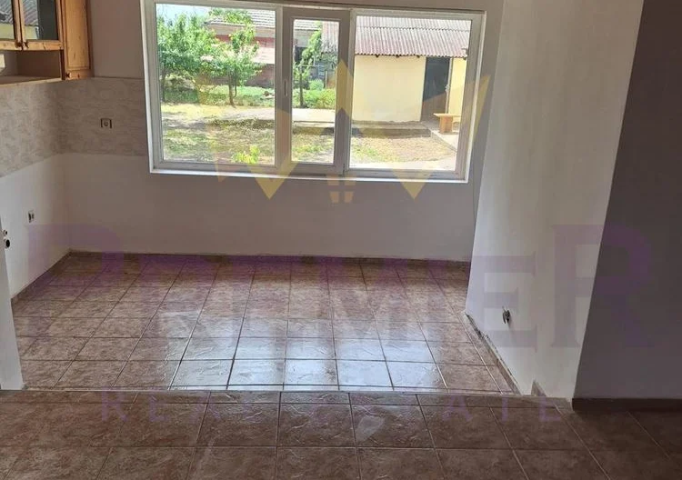 Къща, село Дропла - - снимка 3 - Имоти Премиер