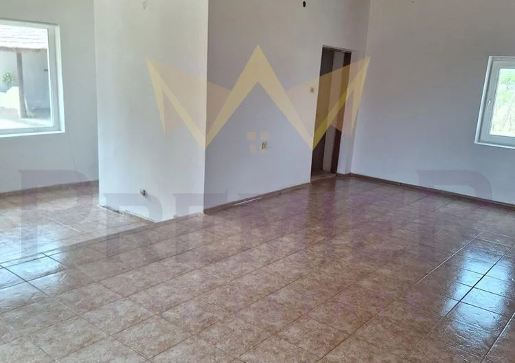 Къща, село Дропла - - снимка 3 - Имоти Премиер