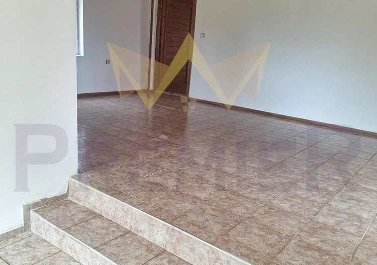 Къща, село Дропла - - снимка 4 - Имоти Премиер