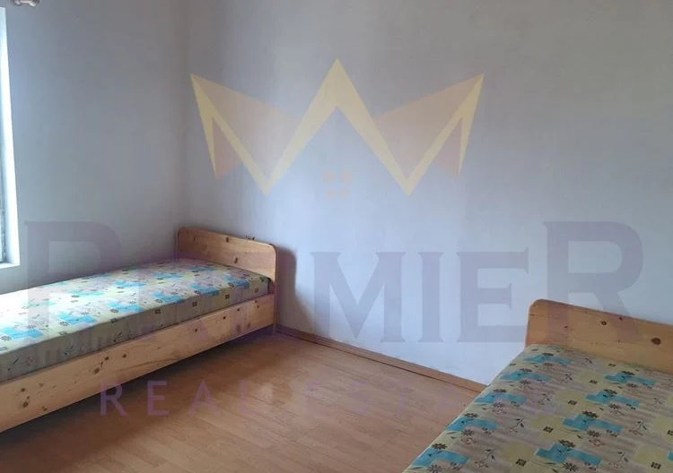 Къща, село Дропла - - снимка 6 - Имоти Премиер