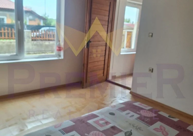 Къща, село Дропла - - снимка 6 - Имоти Премиер