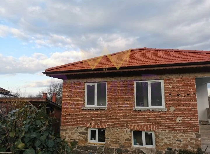 Агенция за недвижими имоти - Имоти Премиер - имот - 1170412, Цена: 105000 EUR