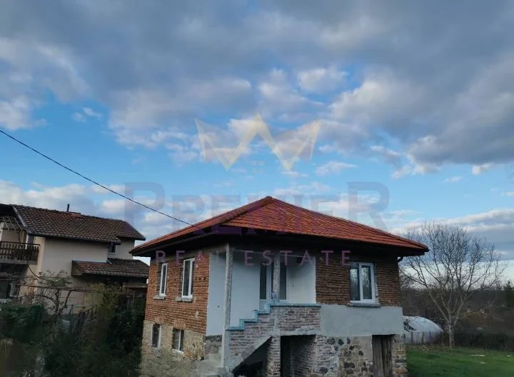 Агенция за недвижими имоти - Имоти Премиер - имот - 1170412, Цена: 105000 EUR
