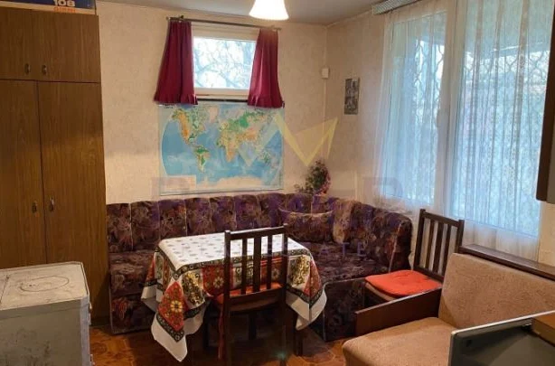 Агенция за недвижими имоти - Имоти Премиер - имот - 1106321, Цена: 185000 EUR