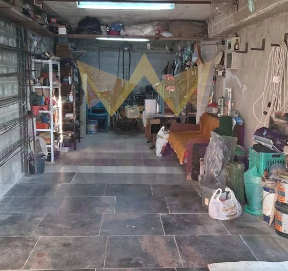 Къща село калиманци - - снимка 11 - Имоти Премиер