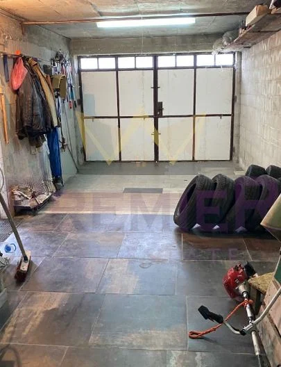 Къща село калиманци - - снимка 12 - Имоти Премиер