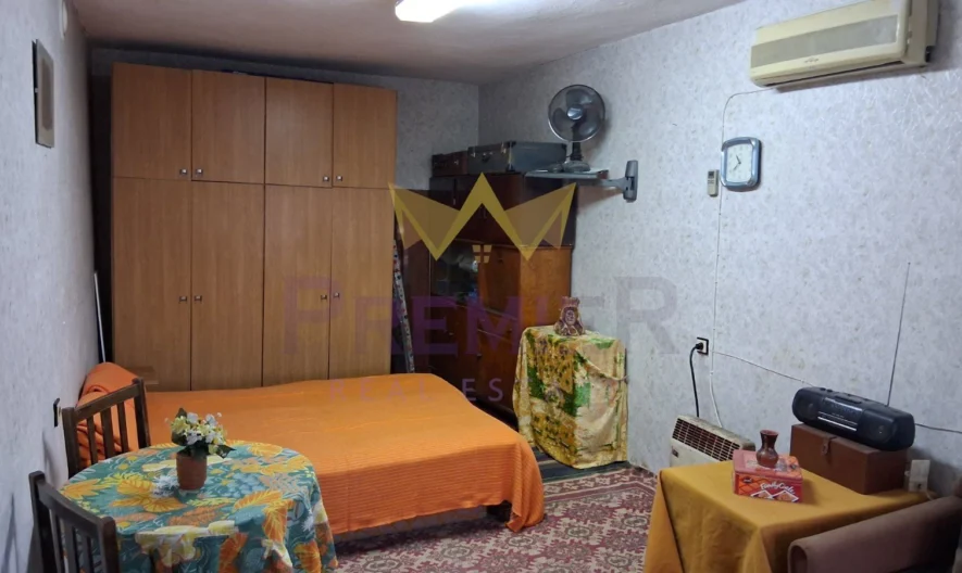 Къща село калиманци - - снимка 13 - Имоти Премиер