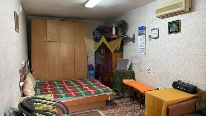 Къща село калиманци - - снимка 14 - Имоти Премиер