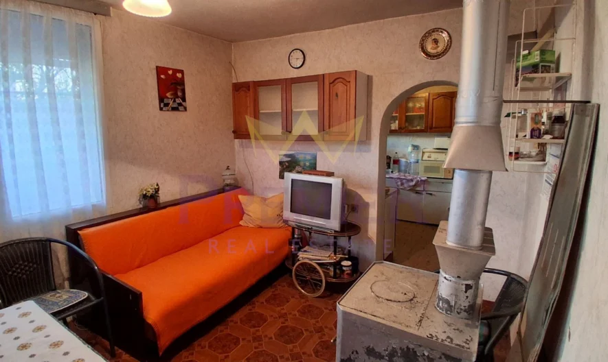 Къща село калиманци - - снимка 16 - Имоти Премиер