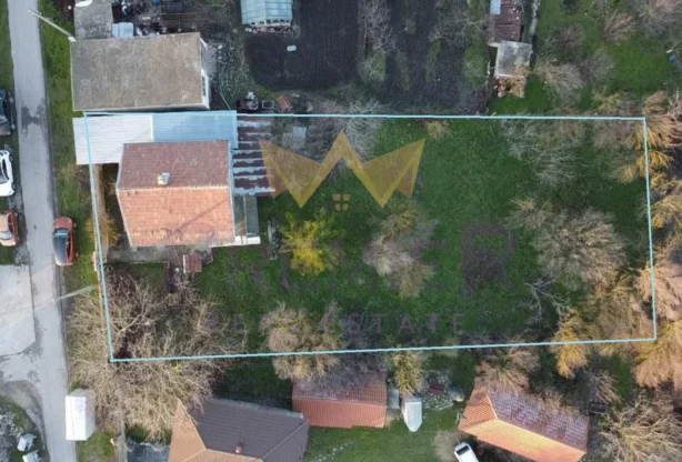 Агенция за недвижими имоти - Имоти Премиер - имот - 1154330, Цена: 185000 EUR