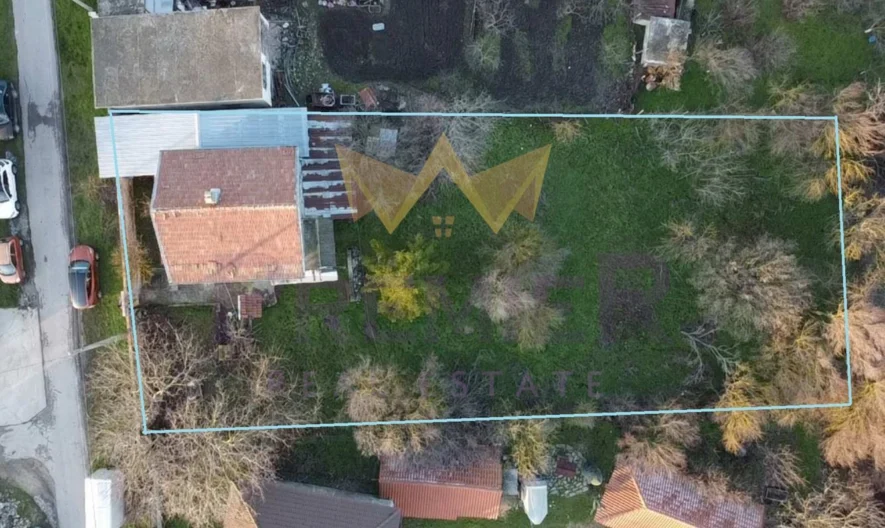 Агенция за недвижими имоти - Имоти Премиер - имот - 1154330, Цена: 185000 EUR