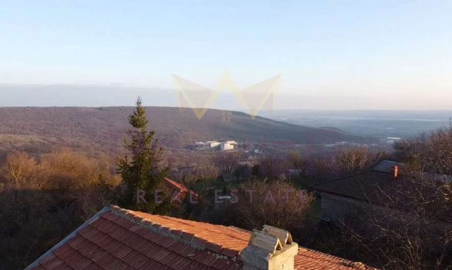 Къща село калиманци - - снимка 7 - Имоти Премиер