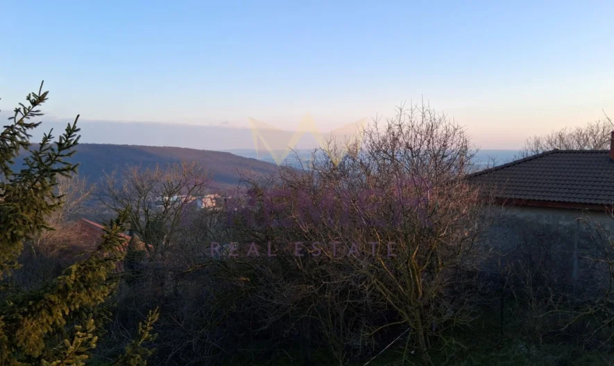 Къща село калиманци - - снимка 8 - Имоти Премиер