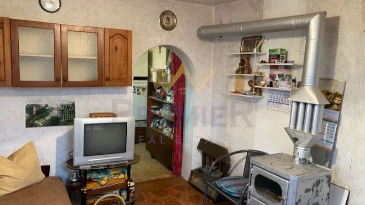 Къща село калиманци - - снимка 9 - Имоти Премиер