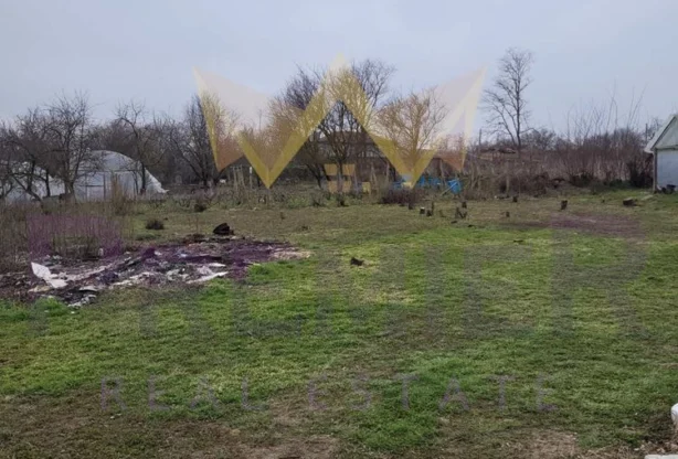 Агенция за недвижими имоти - Имоти Премиер - имот - 986737, Цена: 120000 EUR