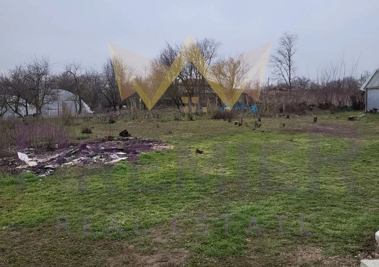 къща село Николаевка, 99,2 кв. м. парцел 1130кв.м., цена-120000 евро -  - снимка 2 - Имоти Премиер