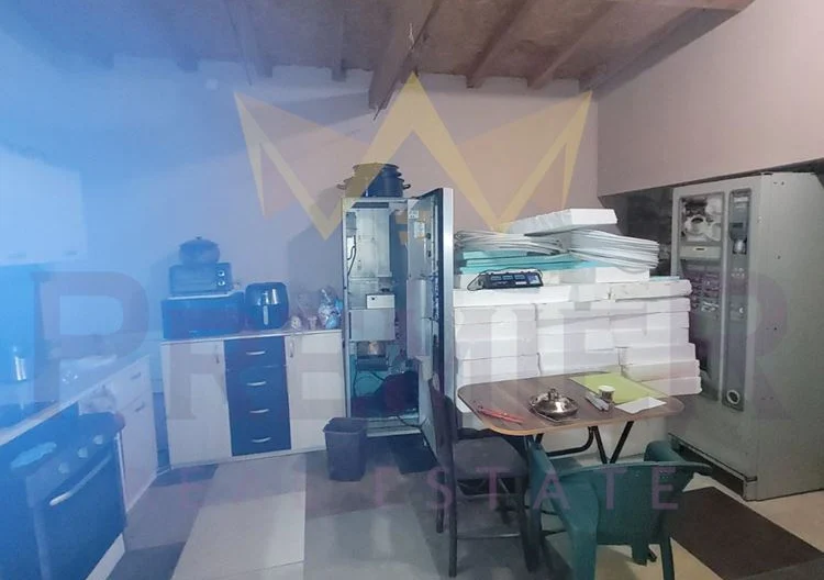 къща село Николаевка, 99,2 кв. м. парцел 1130кв.м., цена-120000 евро -  - снимка 4 - Имоти Премиер