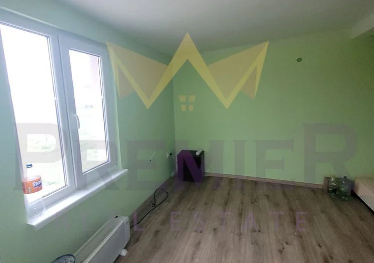 къща село Николаевка, 99,2 кв. м. парцел 1130кв.м., цена-120000 евро -  - снимка 4 - Имоти Премиер