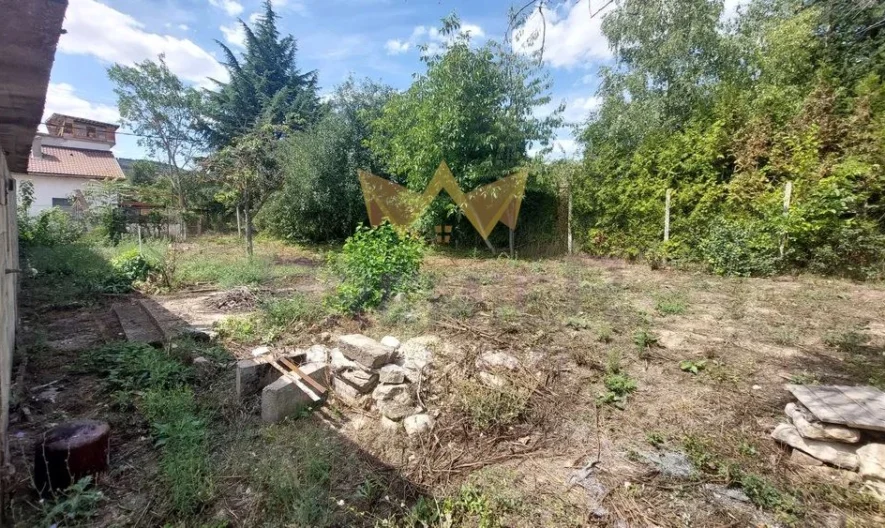 Агенция за недвижими имоти - Имоти Премиер - имот - 1106779, Цена: 129300 EUR