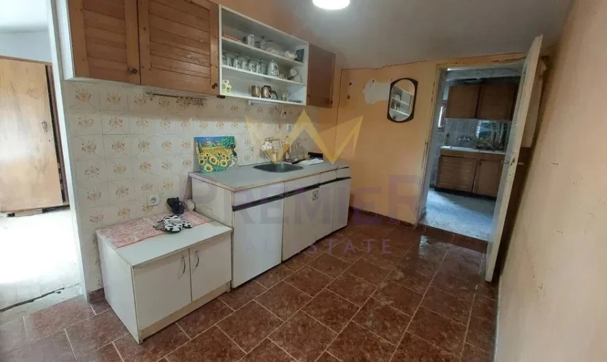 Къща село Осеново -  - снимка 4 - Имоти Премиер