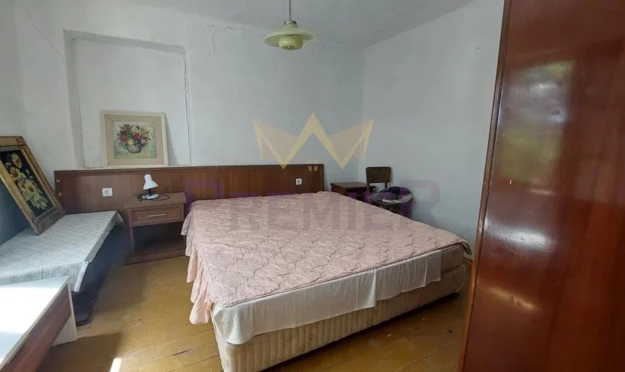 Къща село Осеново -  - снимка 6 - Имоти Премиер