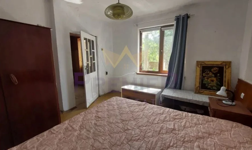 Къща село Осеново -  - снимка 8 - Имоти Премиер