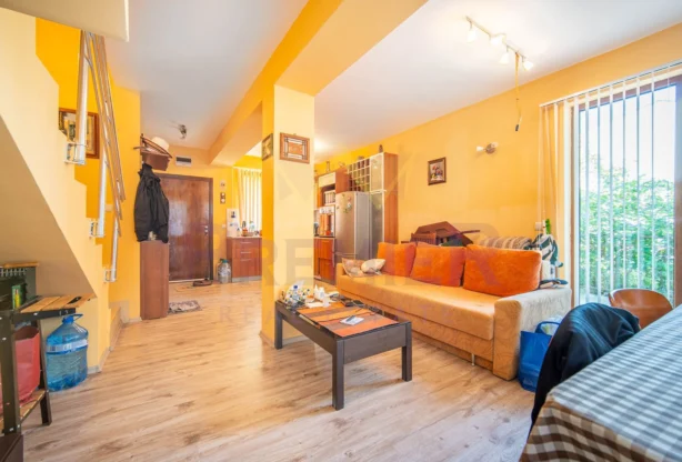 Агенция за недвижими имоти - Имоти Премиер - имот - 1241544, Цена: 120000 EUR