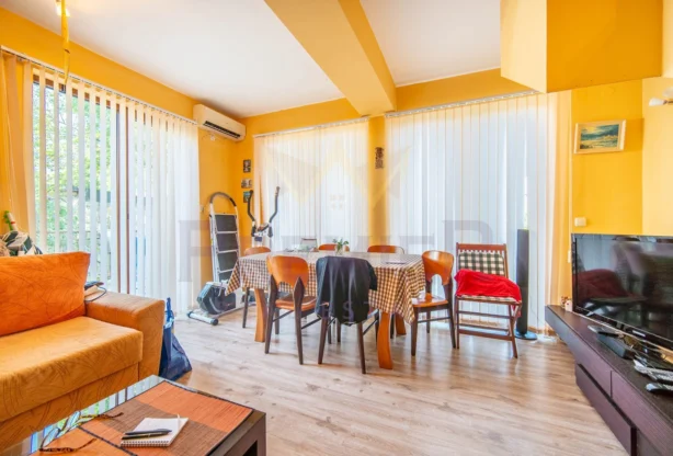 Агенция за недвижими имоти - Имоти Премиер - имот - 1241544, Цена: 120000 EUR
