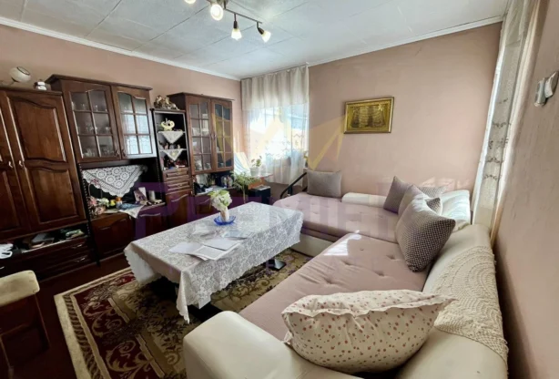 Агенция за недвижими имоти - Имоти Премиер - имот - 1006081, Цена: 42200 EUR
